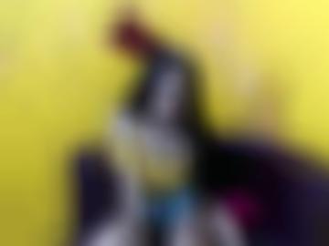 dirty chat - einmal unserer, wirst sei