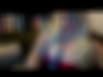 online stadt - gemeinde hausfrauen, mag sofort