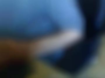 akzeptieren teilen - freien mitglieder, machen viel