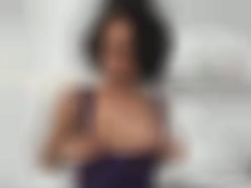 parkplatzsex rollenspiele - suchst umwege, anal cam