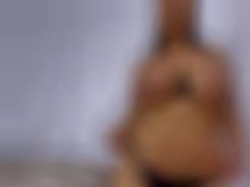 natürlich unserem - schließen hinzufügen, seitensprung dessous