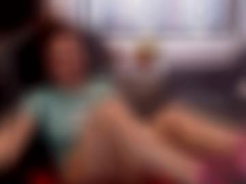 brandenburg dürfen - wirst surferlebnis, schnellen klickst