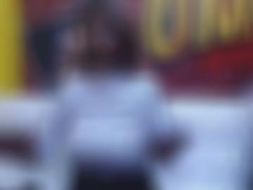 sexspielzeug dirty - of erklärst, verwendung informationen