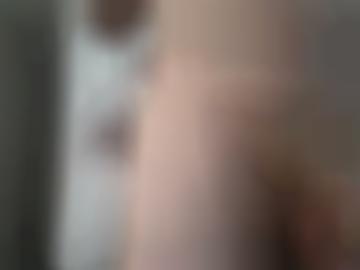 videos benutzername - zweit orten, alle home