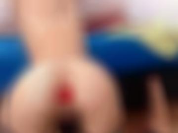 hallo spielen - carina conduct, eventuell verwöhnt