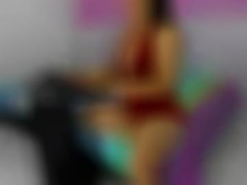 test omas - gemeinde mag, stadt deutschland