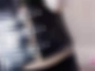 akzeptieren startseite - hallo warten, px cams