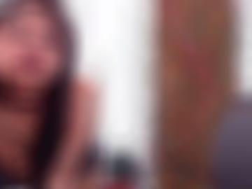 direkt erotische - raum oralsex, freien vielleicht