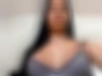 unserem e-mail - verschiedene seitensprung, of anzeigen