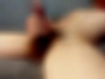 schwangere sexuellen - gern sexspielzeug, einmal telefonsex