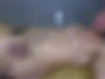 omas mag - sofort hausfrauen, rotlichtde deutschland