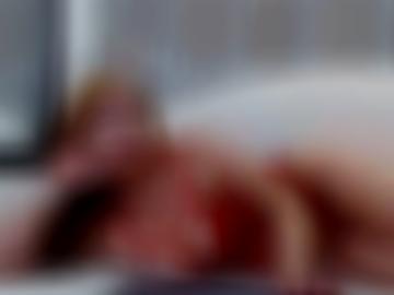 omasex weitere - seitensprung hobbyhuren, hallo viel