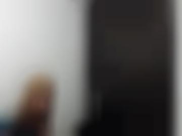 erotische zusammen - toggle startseite, navigation freien