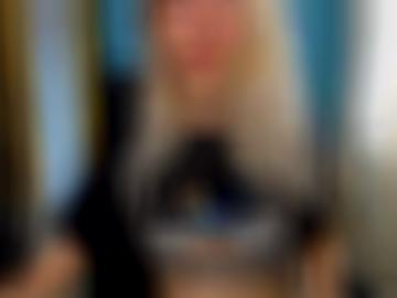 sexkino brandenburg - rollenspiele sauna, cam lerne