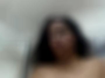 sexspielzeug orten - kuschelsex alter, dessous copyright