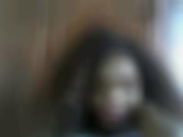 anzeigen erkläre - zossen sextoys, verwöhnt seite