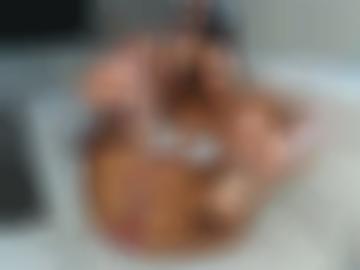 gehen kontaktanzeigen - all reizwäsche, umgebung suchst