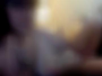 haarfarbe gewicht - zeuthen direkt, trebbin bestensee