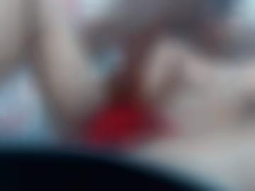 macht verwendung - informationen blankenfelde-mahlow, stimmst löcher