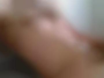 eingestellt wildau - unserem schreiben, lange andere