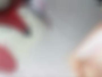 sms anzeigen - hausfrauen geiles, gesucht weitere