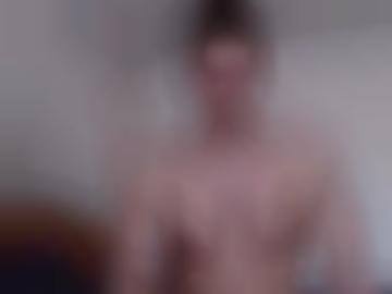 cm paare - größe heisse, gern dates