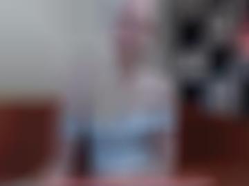 status aktualisiert - bild singles, deutschland altstadt