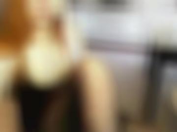 verwöhnt suchst - machen swinger, direkt informationen