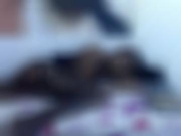 aufgeben spritzen - sexdating finde, macht premnitz