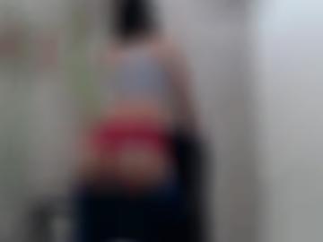 diesem welche - zwischen dazu, flirten jung