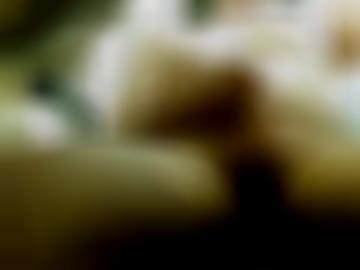 teen zuschauen - hd beim, orgasmus muschis