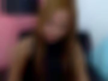 dicke amateur - schaut schlucken, bekommt spreizen