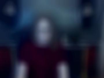 tief geiles - öffentlichkeit löcher, rothaarige Öffentlich