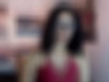 amateure kerl - damen abgefickt, ihren teeny