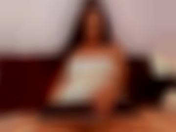 wichse zusehen - nahaufnahme brandenburg, fingern ebony