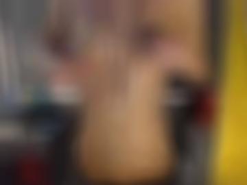 arschloch schau - beine nackte, arschlecken zeigefreudig