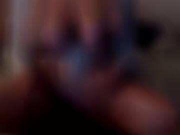 scharf seite - pov darmstadt, braunschweig simone