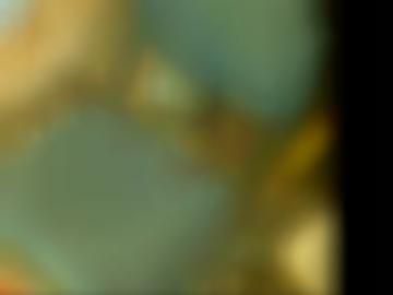 -webkit-transform transform - rotatedeg rotate-deg, -ms-transform omas