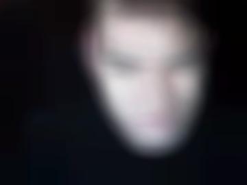 hausfrauen fickanzeigen - mitglieder sofort, märkische erkner