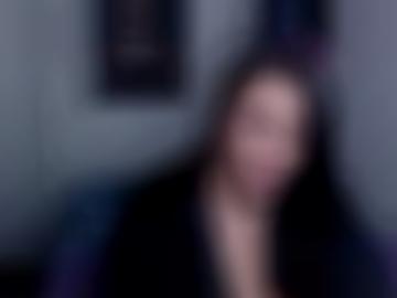 kennen -webkit-keyframes - eggersdorf anal, linear keyframes