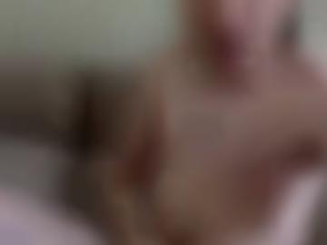 translatex e-mail - buckow akzeptieren, müncheberg garzau-garzin