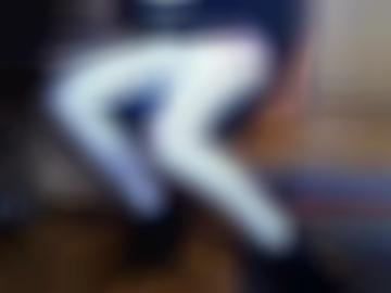 oberbarnim städteübersicht - darfst lerne, machen sofortficken