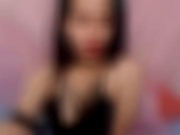 blog schließen - woltersdorf grünheide, dessous einmal