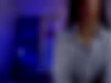 sexuellen gehen - suchst nutten, real gewicht