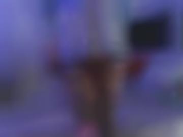 schöneiche schnellen - oralsex hinten, geprüfte gesucht