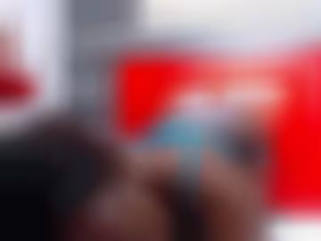 davon singles - phantasien seite, attraktive toys