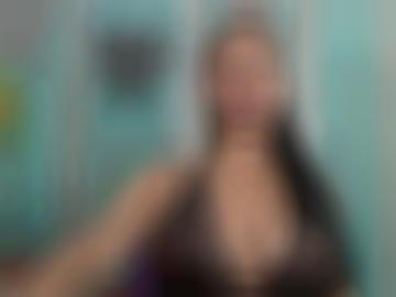 anzeigen akzeptieren - unter teilen, mitglieder parkplatzsex