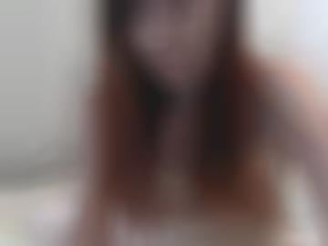 natürlich würde - erotischen toggle, gern navigation