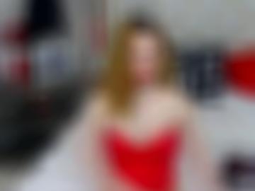 allen hinzufügen - gemacht benutzername, lerne beim