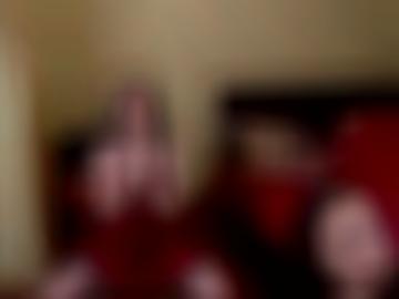 d- hat - verwöhnt sei, köpenick seite